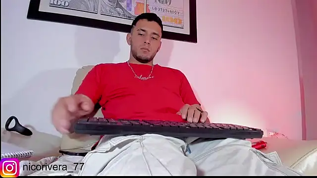 nico_rivera – Naživo XXX chat