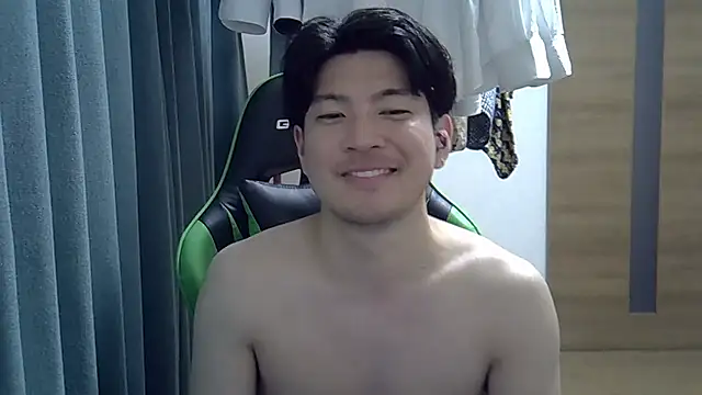 aokunvvvのウェブカメラショー