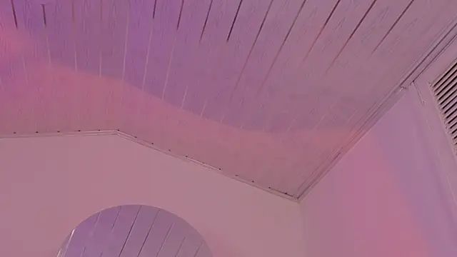 XXX chat uživo modela arycooper_