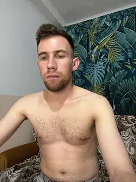 Chat XXX ao vivo de ---Dark---