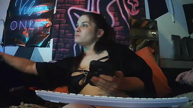 deziraestarz6969 Obrolan Langsung XXX