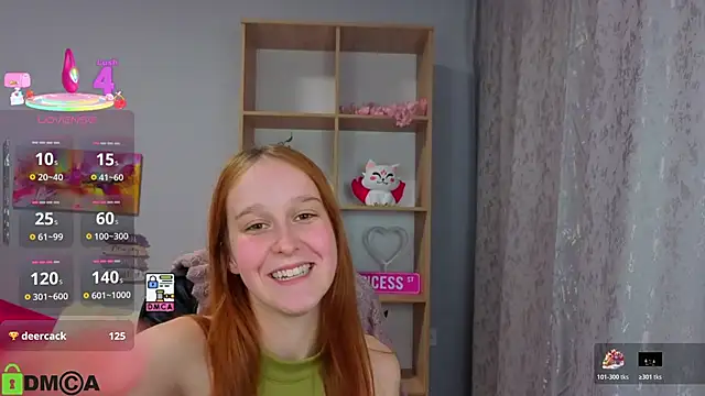 Онлайн чат XXX _Wow_Emma