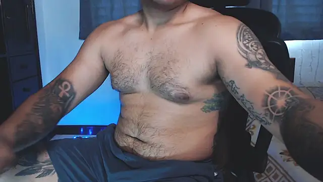 maxflurry_ Obrolan Langsung XXX
