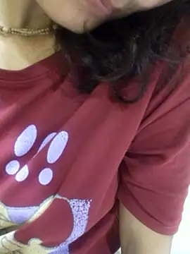 Monika_kumari6 Chat XXX live