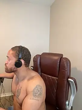 Fathero1time live XXX chat