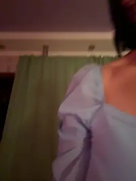HotyEmily – Live XXX-chat
