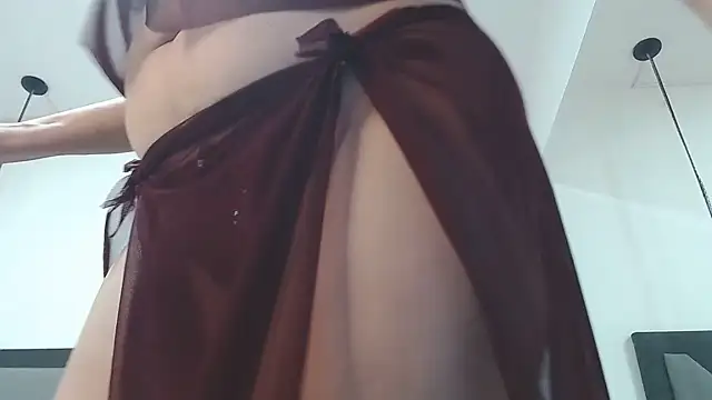 amanda_ramirez Obrolan Langsung XXX