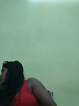 Онлайн чат XXX _Miss_Wednasday-