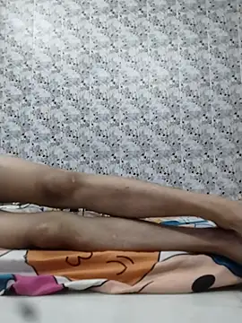 Alisha_Queen55: απευθείας συνομιλία ΧΧΧ