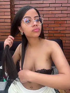 Susan_Voltaire 라이브 XXX 채팅