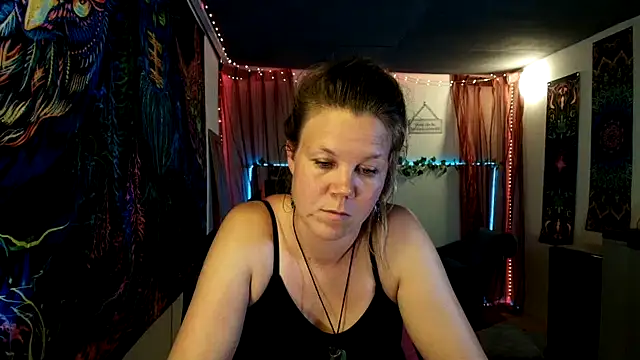 Czat XXX na żywo – CallMeMaria