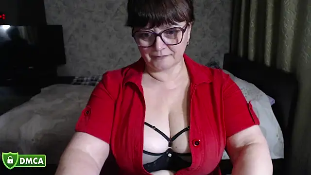 BrandiOhNight's Live XXX Chat