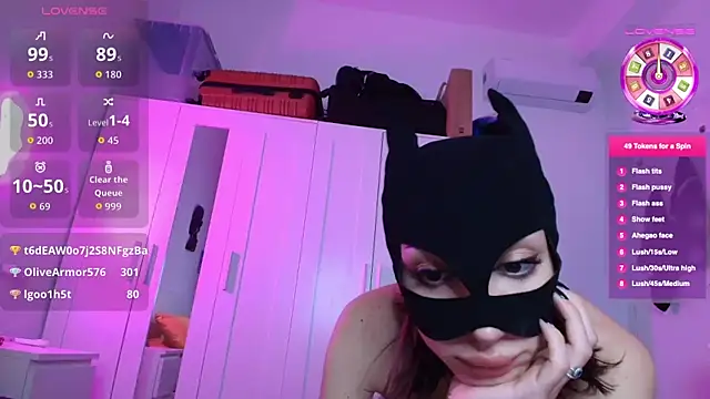 _Lola_xxx – webcam-show