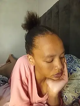master-gy Live XXX Chat