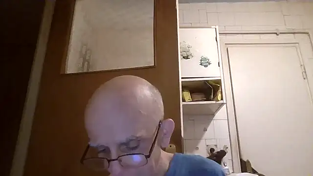 mariusica1@xh Chat XXX live