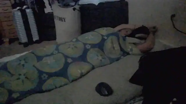 TWiSTYTheTwizted Chat XXX live