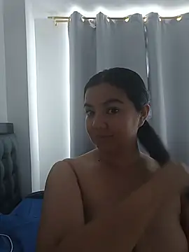 karoduq4's Live XXX Chat