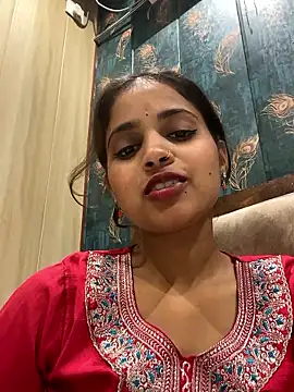Sy_Shrishti Live XXX-chat