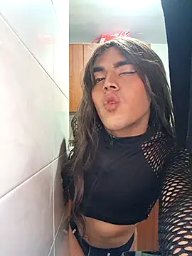 valery_honey_n Live XXX chat