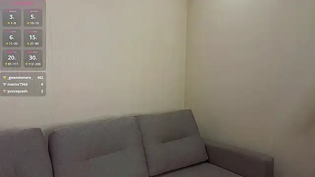 KarlaPasey Live XXX-chat