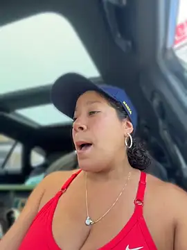 Bigbuttbrooklynn's Live XXX Chat
