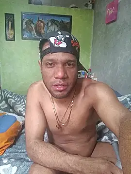Chatroom XXX en direct de JoselitoVrgn