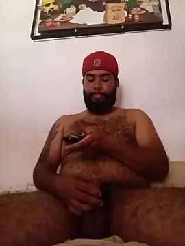franck10E Live XXX Chat