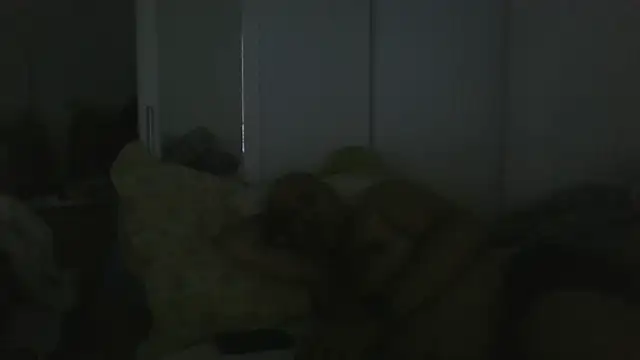 vitalik66679's Live XXX Chat