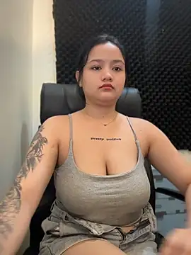 lexi_harper Live XXX Chat