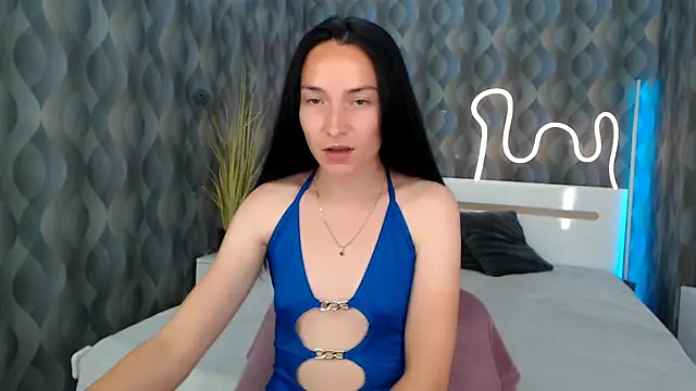 Chat XXX ao vivo de Yr_Shy_Bae