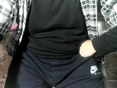 OreCam Live XXX-Chat
