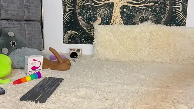 Andy_Belier23 라이브 XXX 채팅