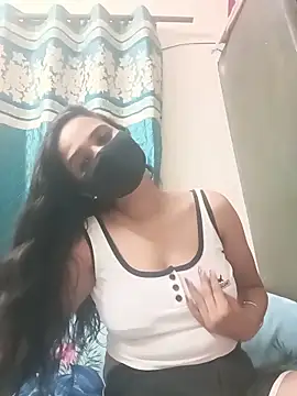 Chat XXX Live Amrita_Thakur01