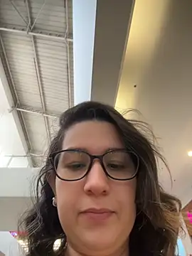 Chat +18 de amooraaamoon ao vivo