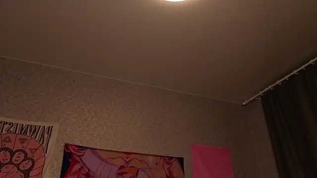 Aurisinst Chat XXX live