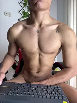 Онлайн чат XXX NelModel1