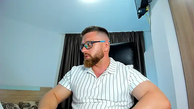 Findom_guy Live XXX Chat
