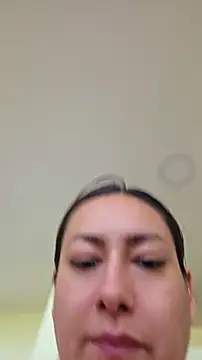 IAmScarlettLove's Live XXX Chat