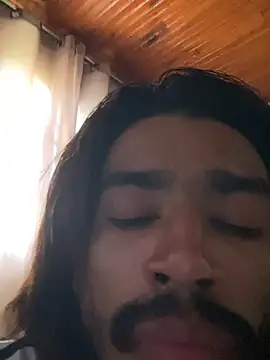 عرض كام Bruno_Lima_Francisco