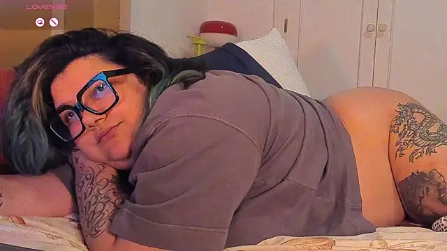 Banana_squirt Obrolan Langsung XXX