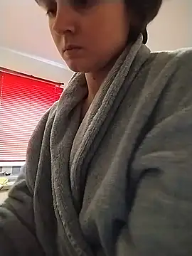 Amy01112 라이브 XXX 채팅