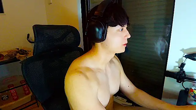 Chat XXX Live Tkcqcc