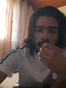 Chat XXX en directo de Bruno_Lima_Francisco