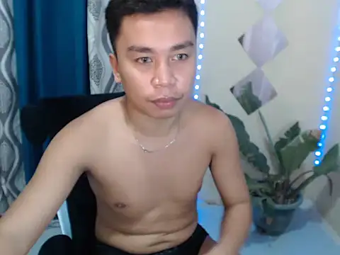 urasiankevs Obrolan Langsung XXX