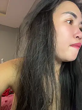 Bella_nasty69: онлайн-секс-чат