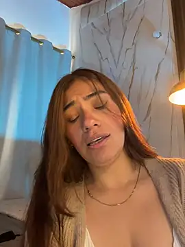 دردشة emmily_d الجنسية المباشرة