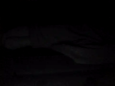 perladosn Live XXX chat