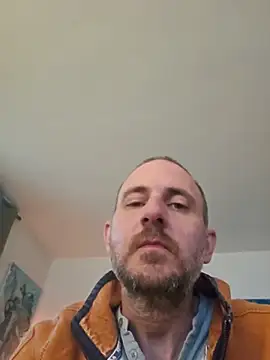 dufatcock Chat XXX in diretta