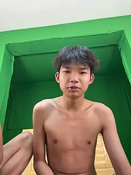 Show Webcam de -OvO-