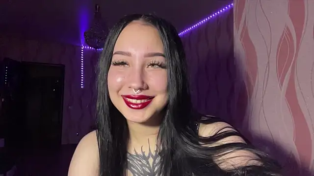 Greeneyedlauren's Live XXX Chat